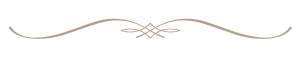 2390664b83063acb0e663519a624f853 2390664b83063acb0e663519a624f853