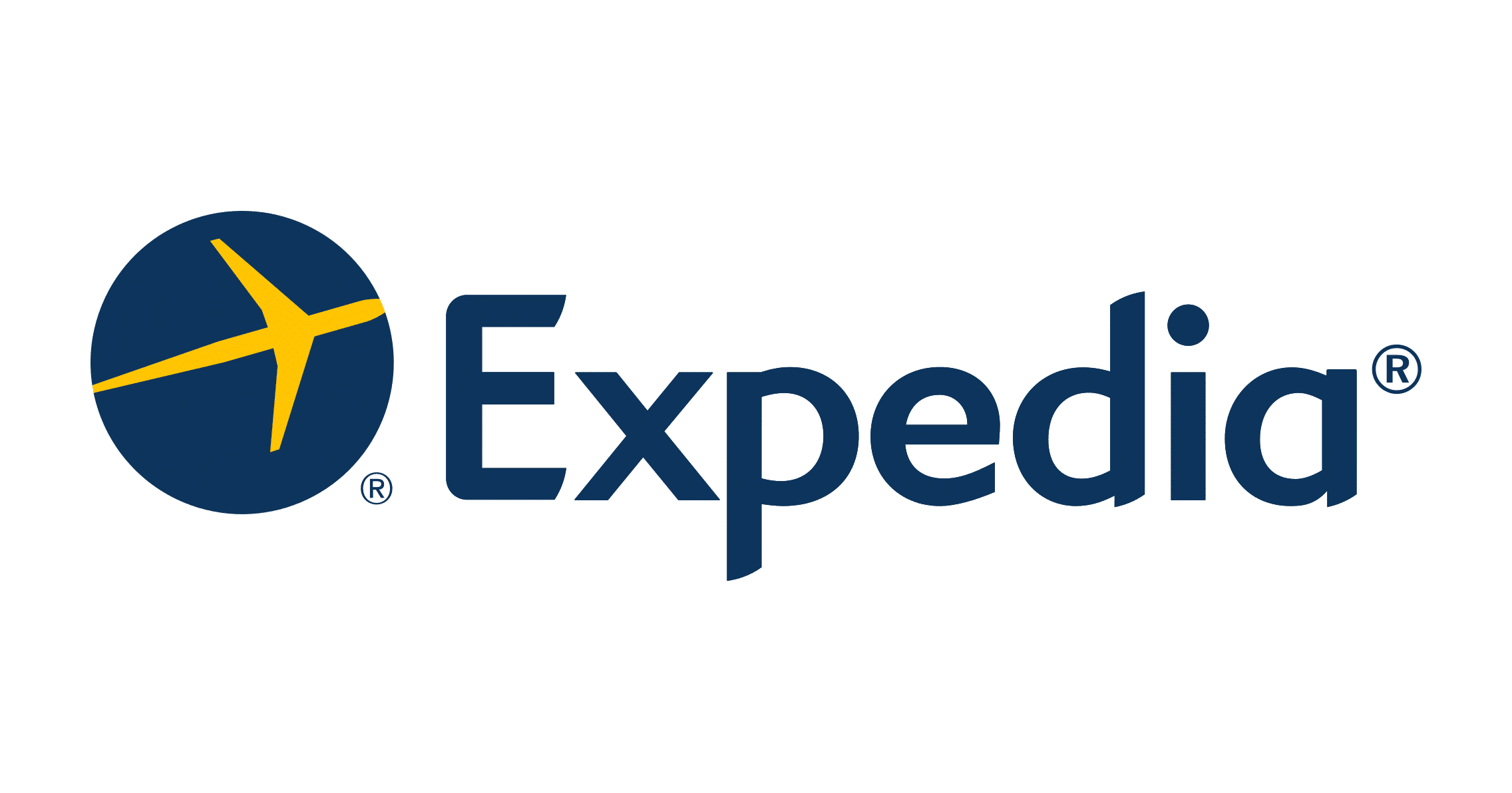 Expedia-logo